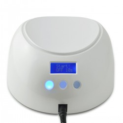 Lampa 36 watt - TUNNEL MULTI LED
