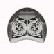 lampa CCFL Moon 