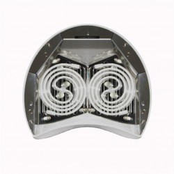 Lampa 28 watt - MOON CCFL
