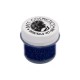 brokat HQ 7ml granatowy