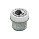 brokat HQ 7ml holograficzny