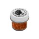 brokat HQ 7ml miedziany