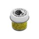 brokat HQ 7ml zielony jasny