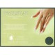 Szkolenie stylizacji paznokci - manicure i pedicure klasyczny