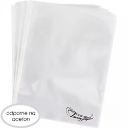 Kapturki FingerSpa do ściągania akrylu i hybrydy