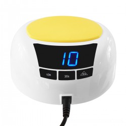 Lampa 36 watt - YOLK Multi LED