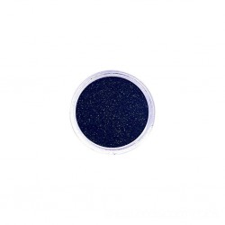 brokat HQ 7ml granatowy