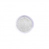 Brokat HQ 7 ml - srebrny