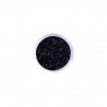 Brokat HQ 7 ml - czarny
