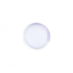 brokat HQ 7ml biały