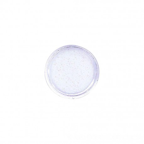 brokat HQ 7ml biały