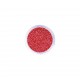 brokat HQ 7ml czerwony