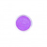 Brokat HQ 7 ml - fioletowy