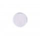 brokat HQ 7ml holograficzny