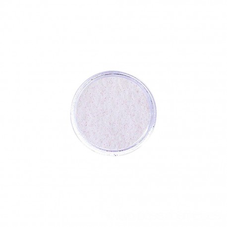 brokat HQ 7ml holograficzny