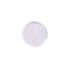 Brokat HQ 7 ml - holograficzny