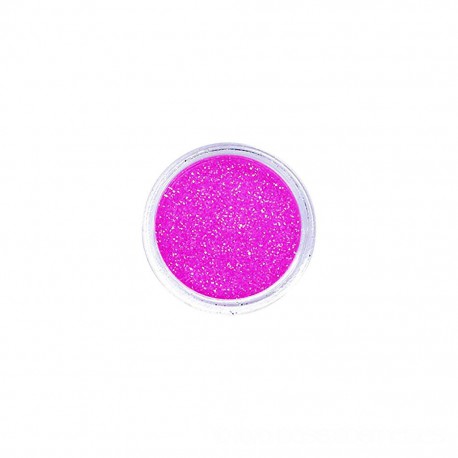brokat HQ 7ml magenta