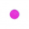 Brokat HQ 7 ml - magenta