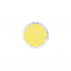 brokat HQ 7ml żółty