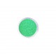 brokat HQ 7ml zielony jasny
