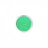 Brokat HQ 7 ml - zielony jasny