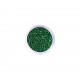 brokat HQ 7ml zielony ciemny