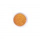 brokat HQ 7ml miedziany