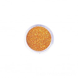 brokat HQ 7ml miedziany