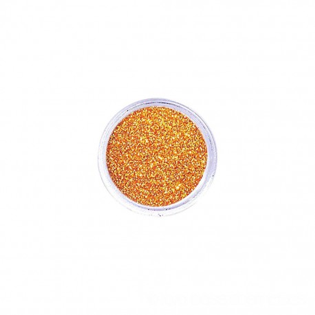 brokat HQ 7ml miedziany
