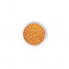 Brokat HQ 7 ml - miedziany
