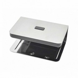 lampa LED Mini