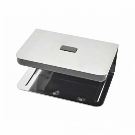 lampa LED Mini