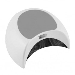 lampa CCFL Moon 