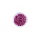 brokat HQ 7 ml chunky