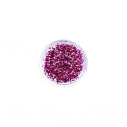 brokat HQ 7 ml chunky
