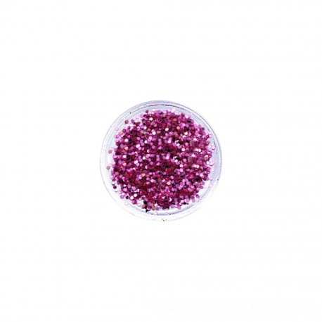 brokat HQ 7 ml chunky