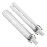 Żarówka wymienna do lampy UV 9 W