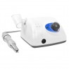 Frezarka stacjonarna Strong 210 II