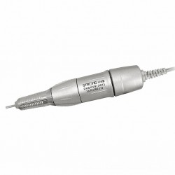Frezarka stacjonarna Strong 210 II