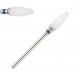 frez ceramiczny bullet