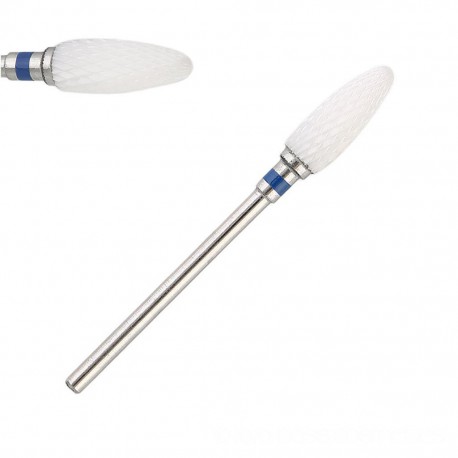 frez ceramiczny bullet