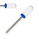 frez ceramiczny cylinder