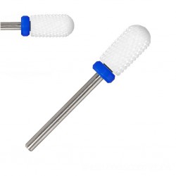 frez ceramiczny cylinder