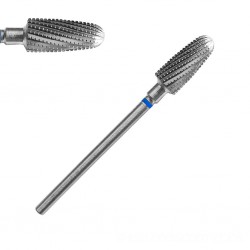 frez carbide HQ pocisk master
