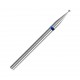 frez diament HQ kulka