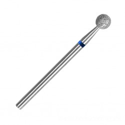 frez diament HQ kulka