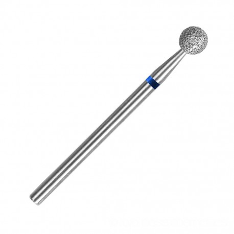frez diament HQ kulka
