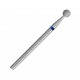 frez diament HQ kulka