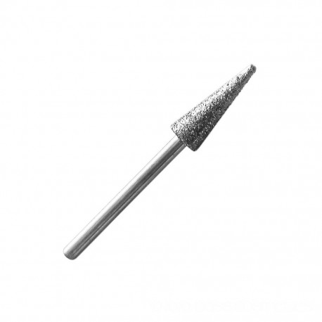 frez diamentowy regular