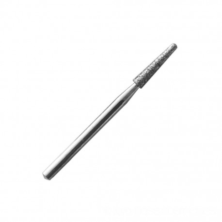frez diamentowy regular